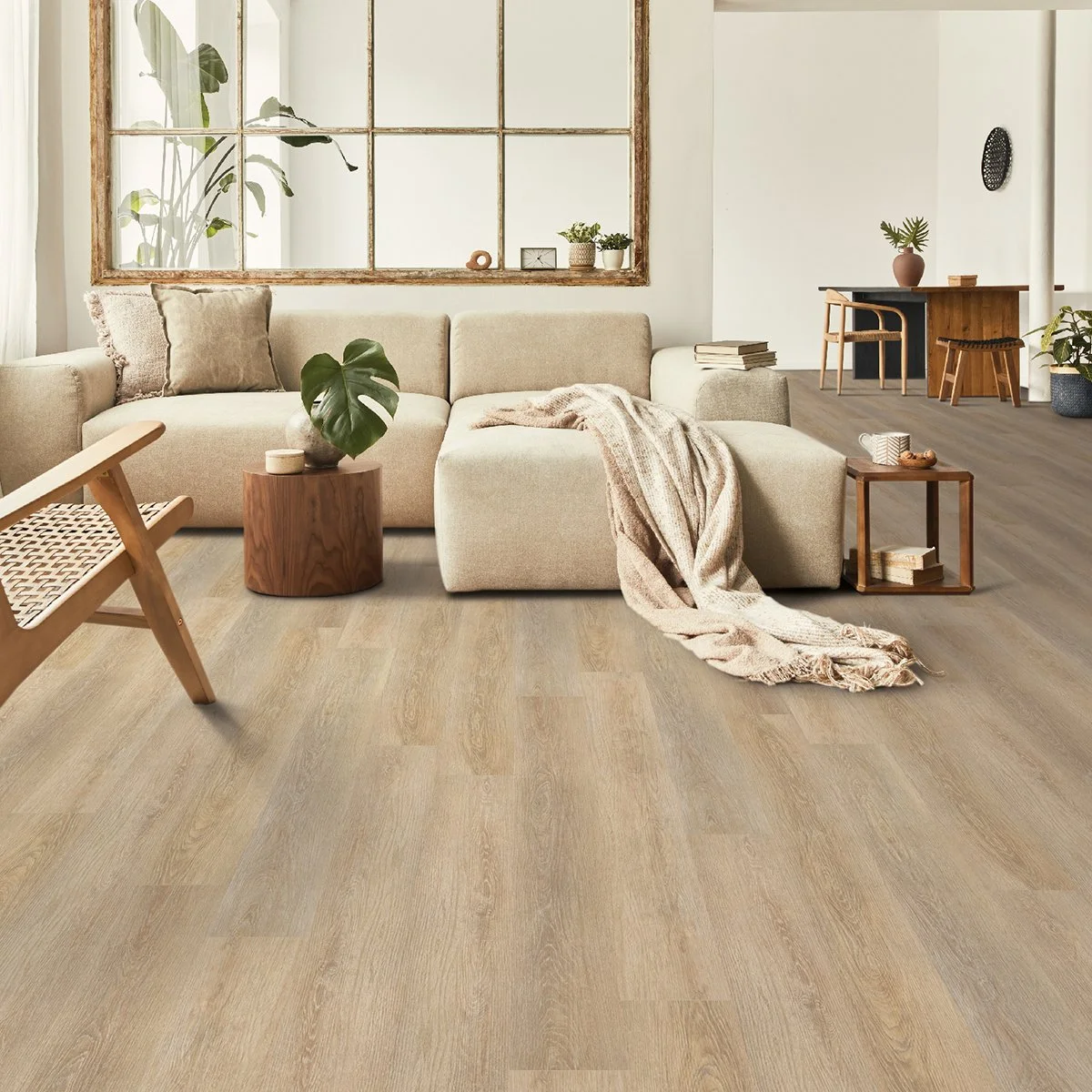 Browse LVT Patterns — Next Floor®